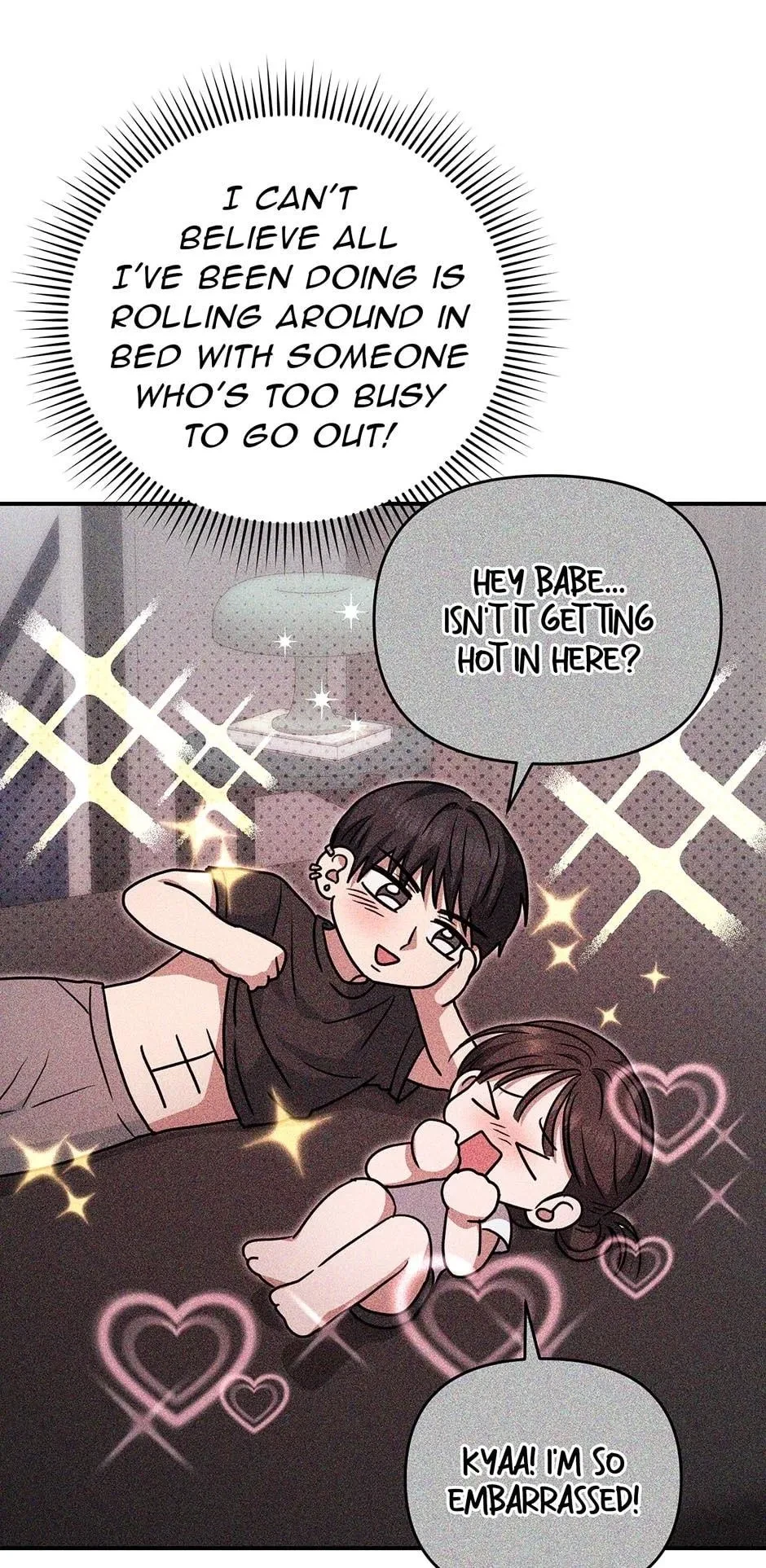 Chapter 9, page 19