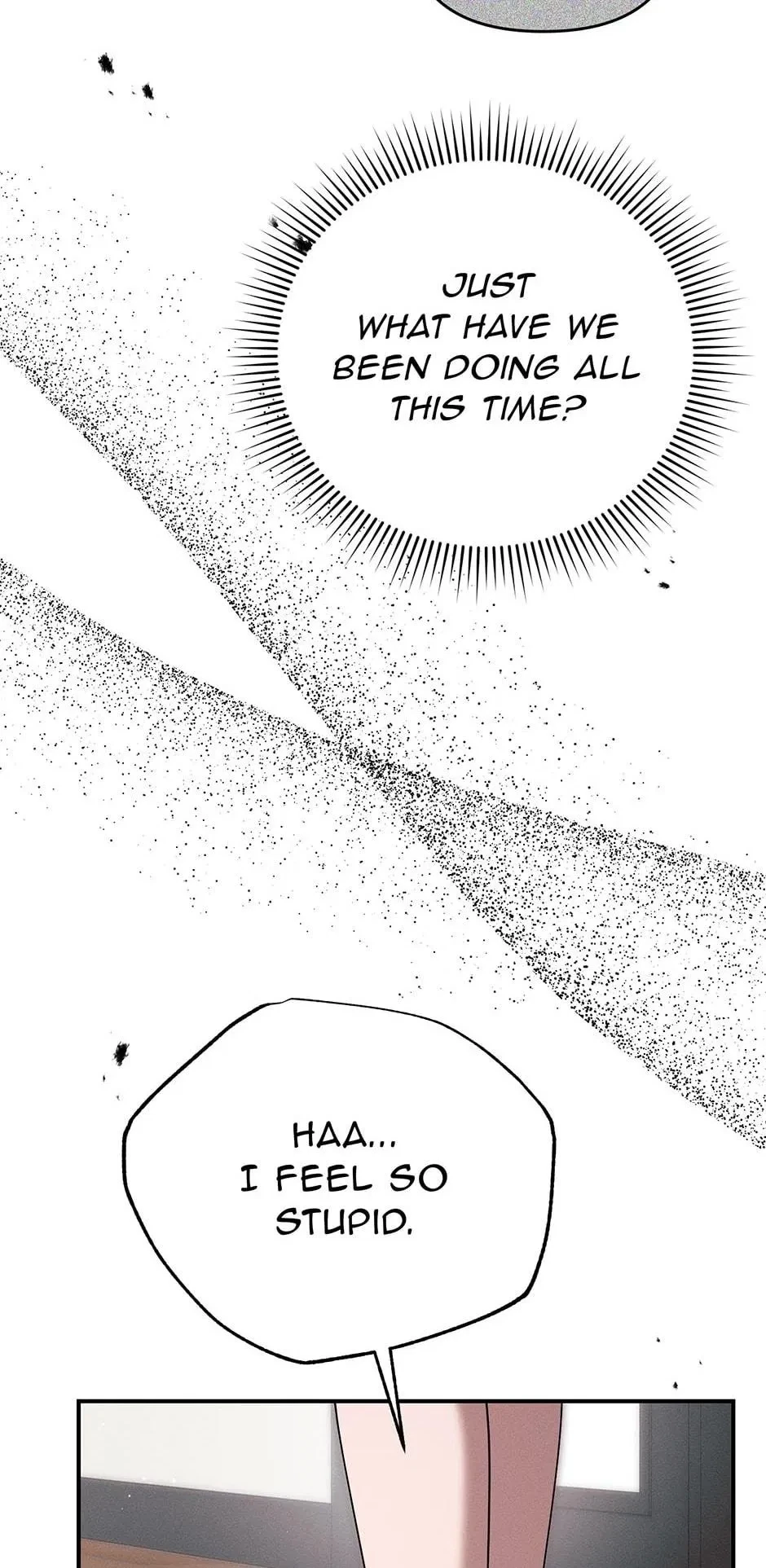 Chapter 9, page 20
