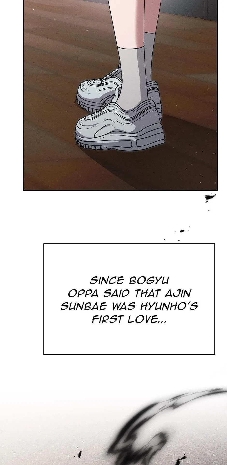 Chapter 9, page 21