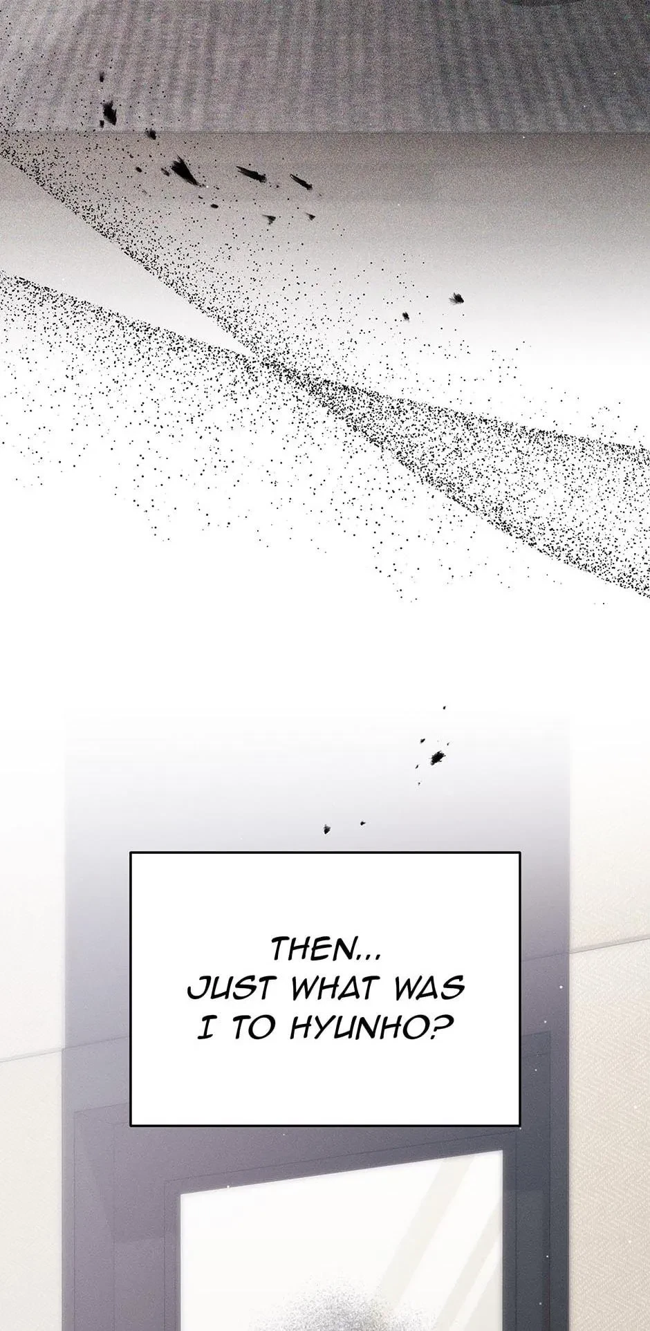 Chapter 9, page 23