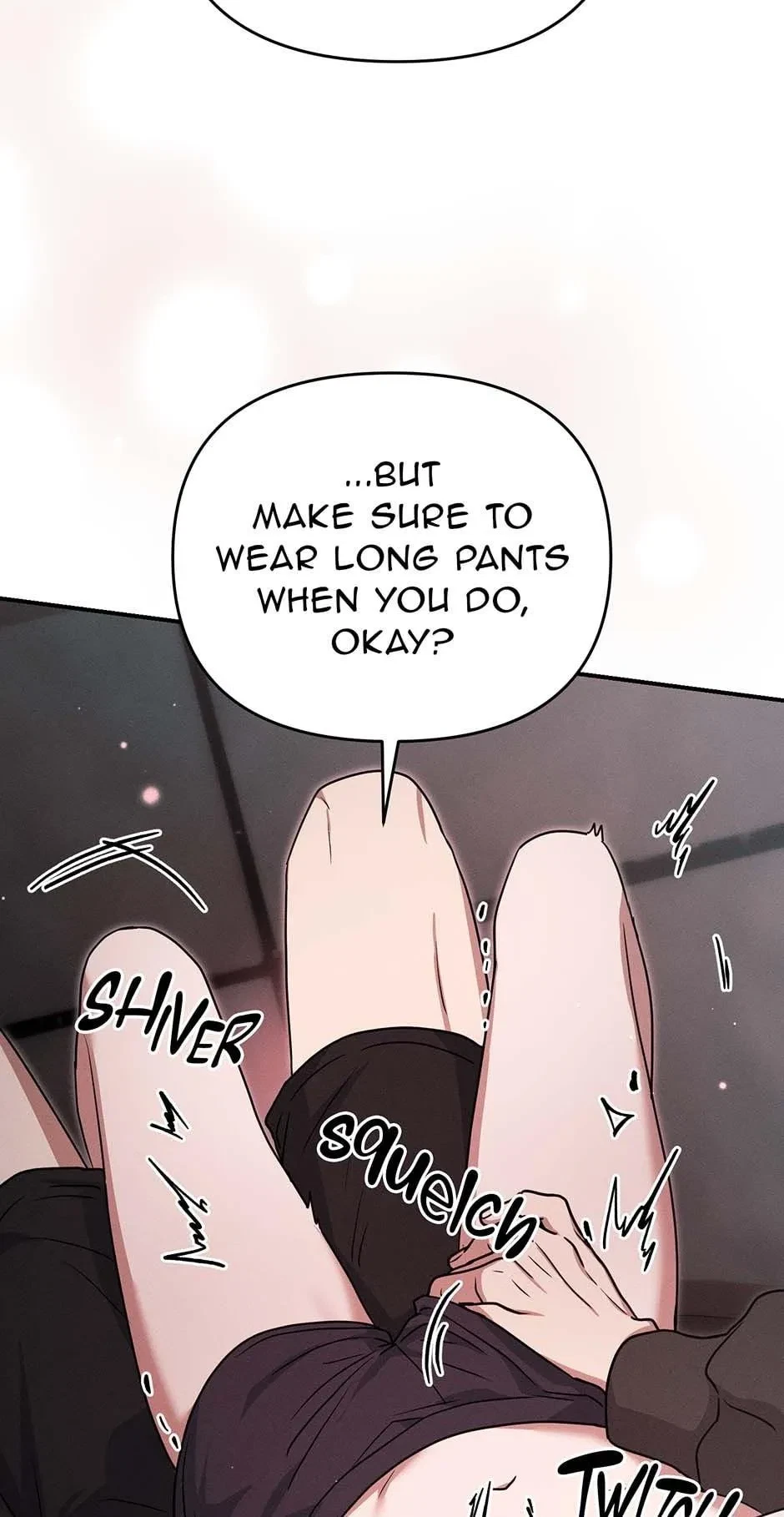Chapter 9, page 30