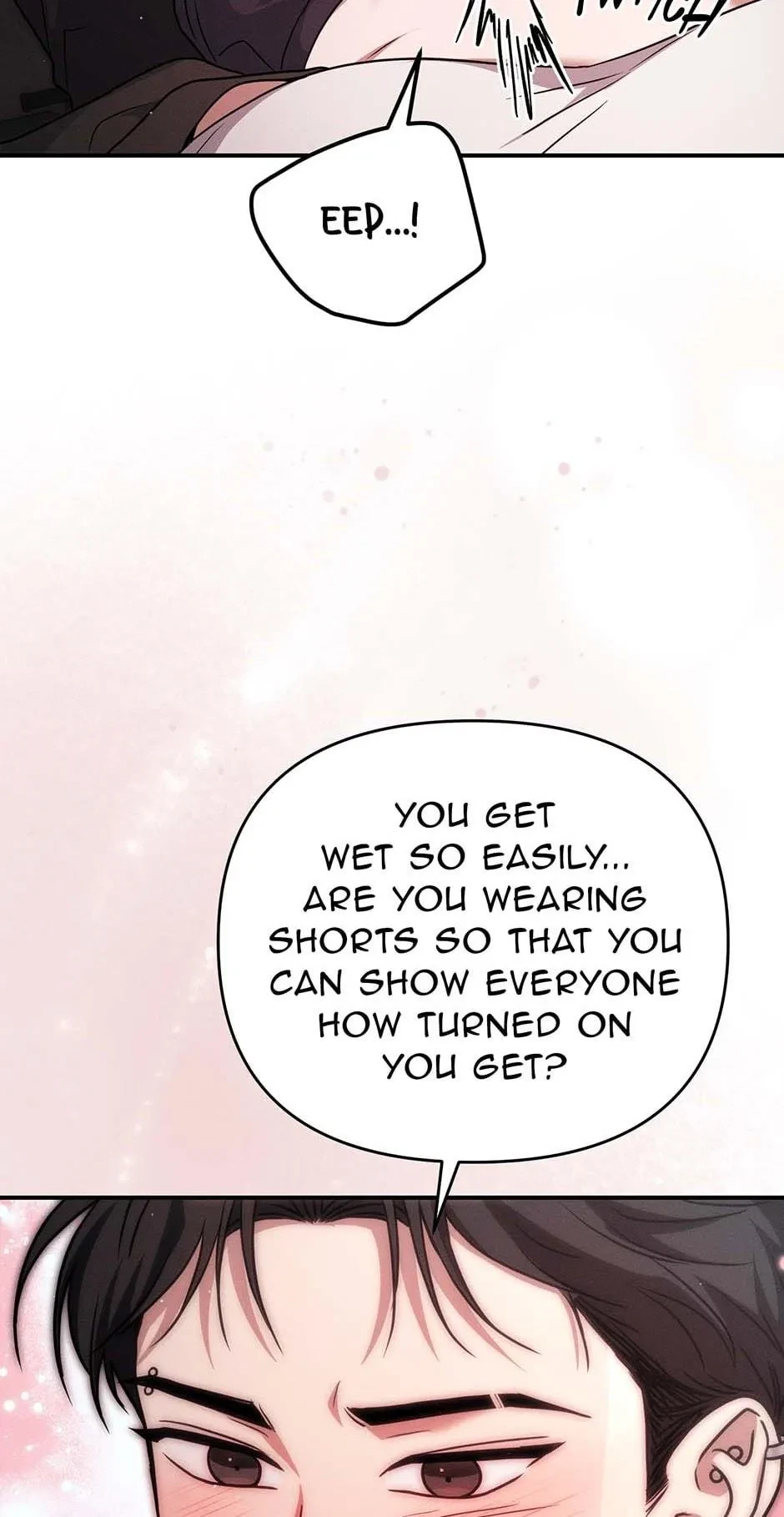 Chapter 9, page 31