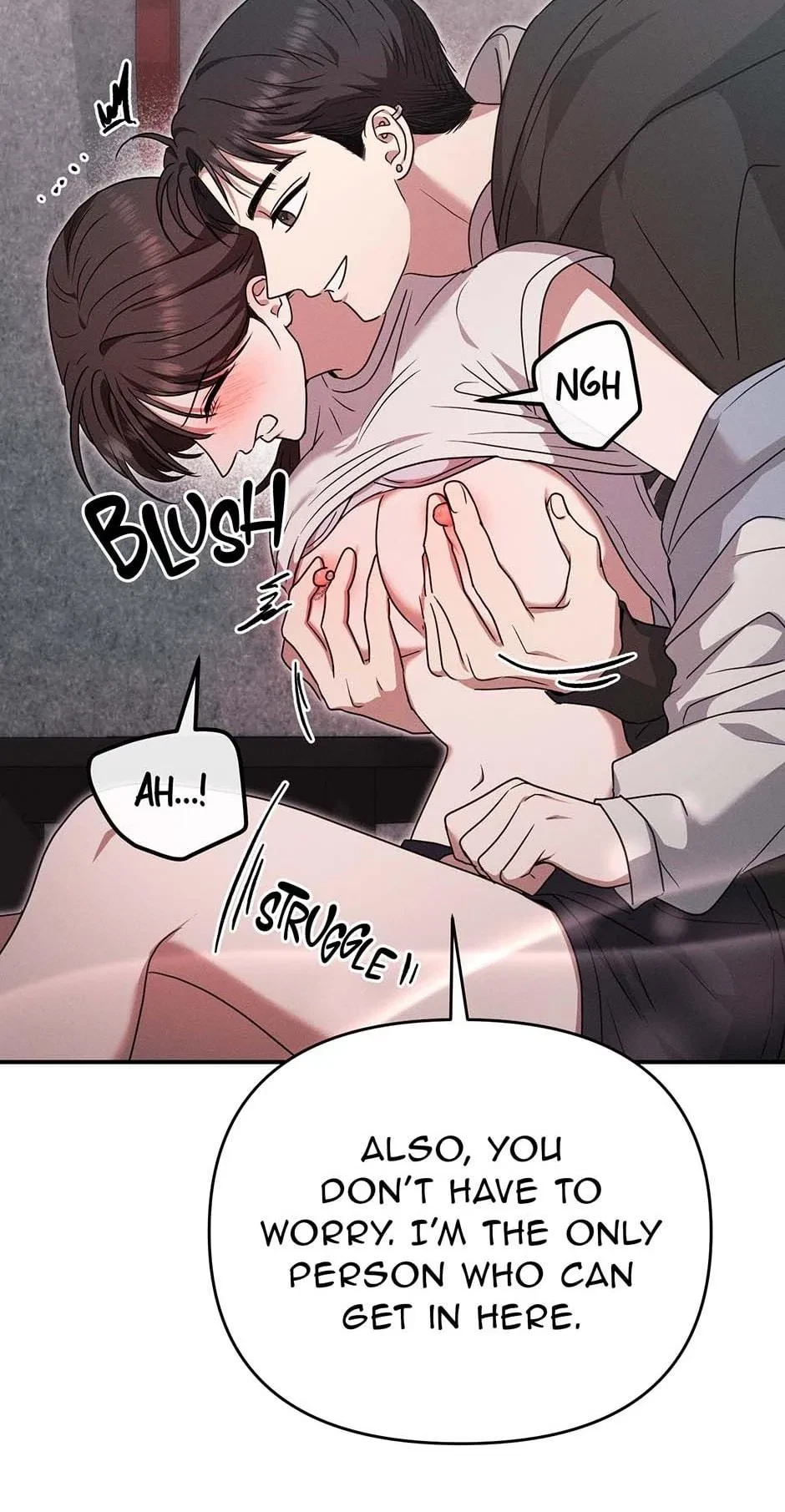 Chapter 9, page 35