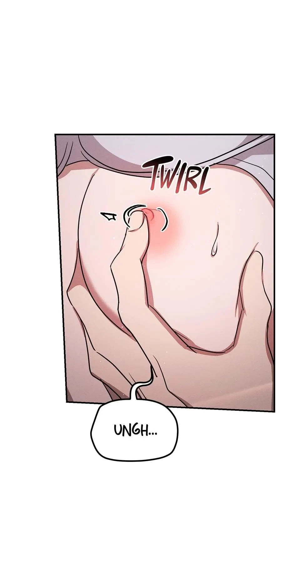 Chapter 9, page 36