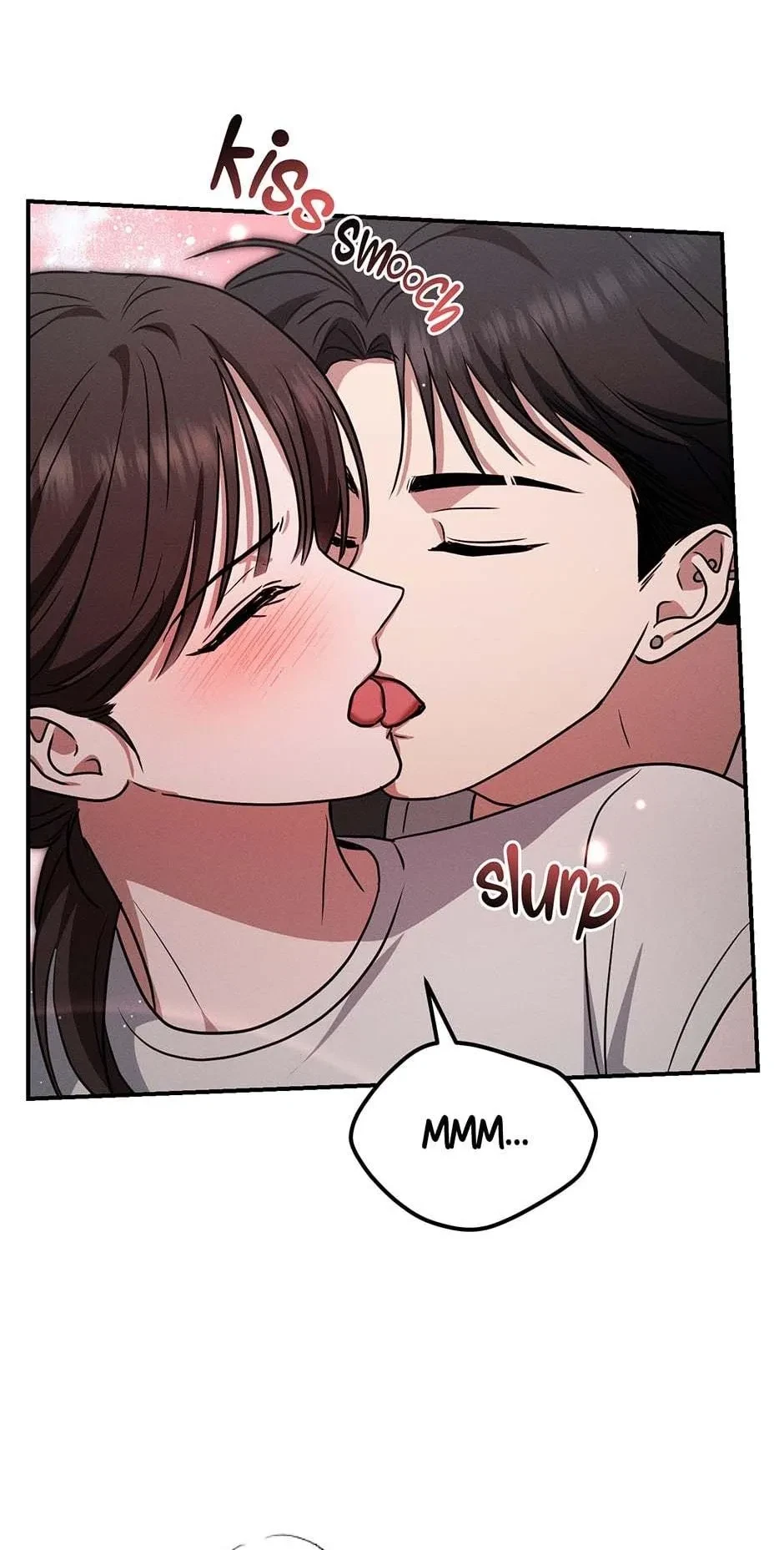 Chapter 9, page 37