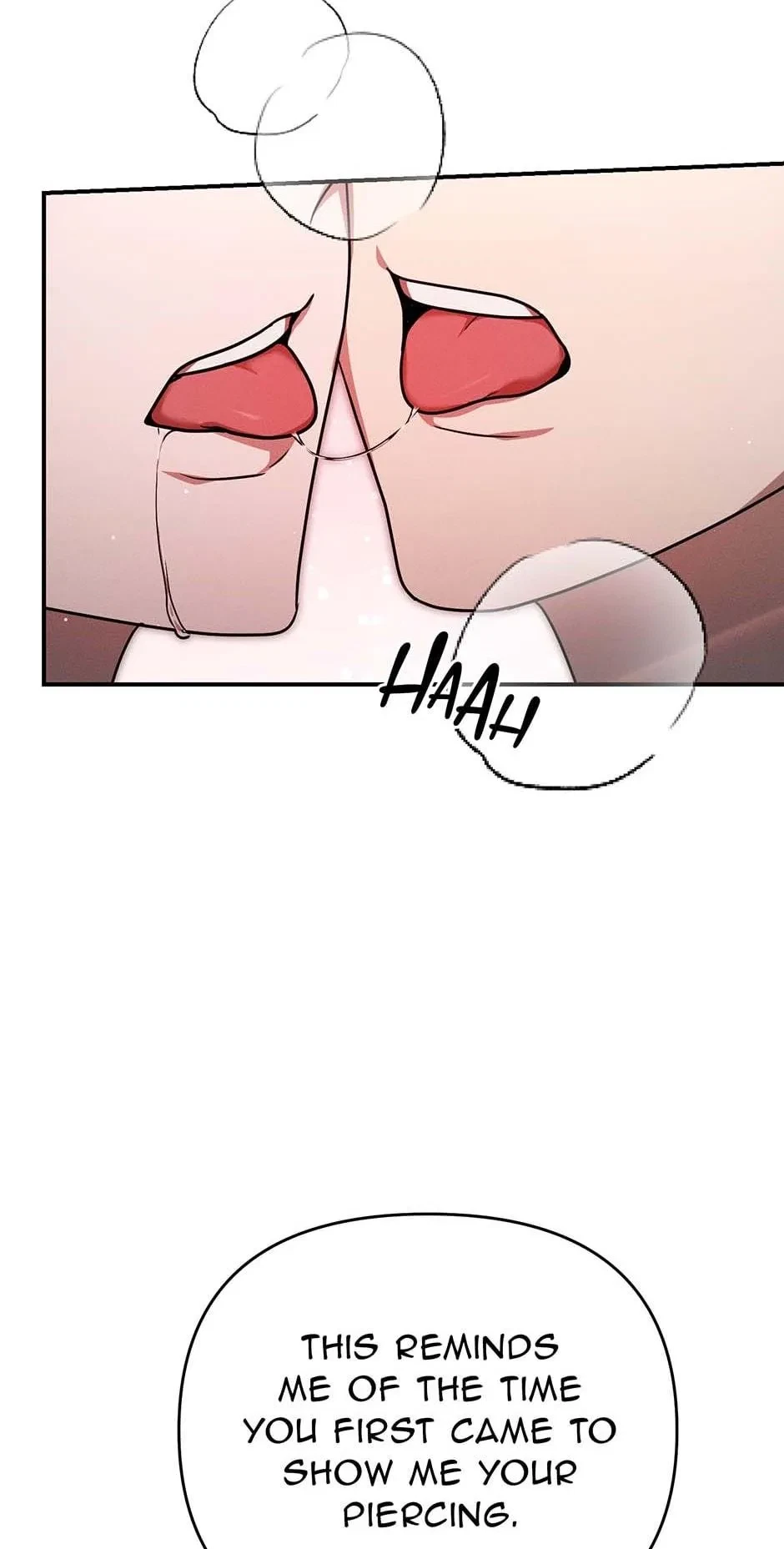 Chapter 9, page 38
