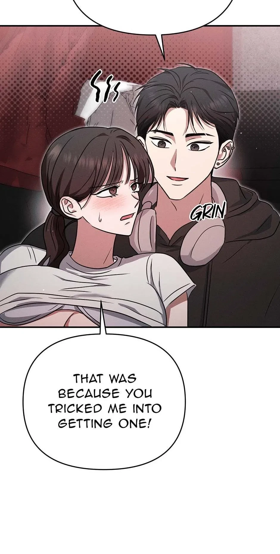Chapter 9, page 39