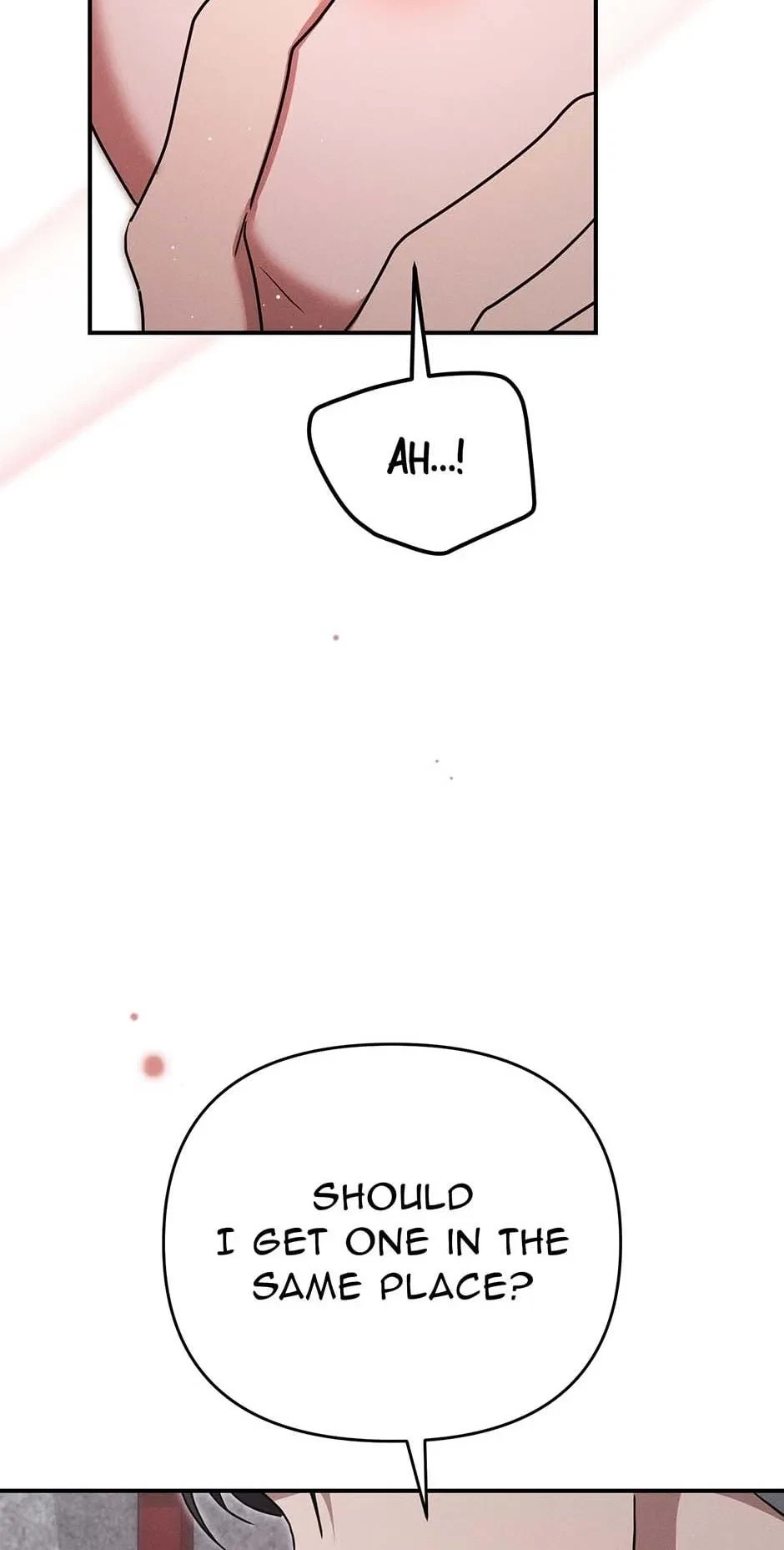 Chapter 9, page 42