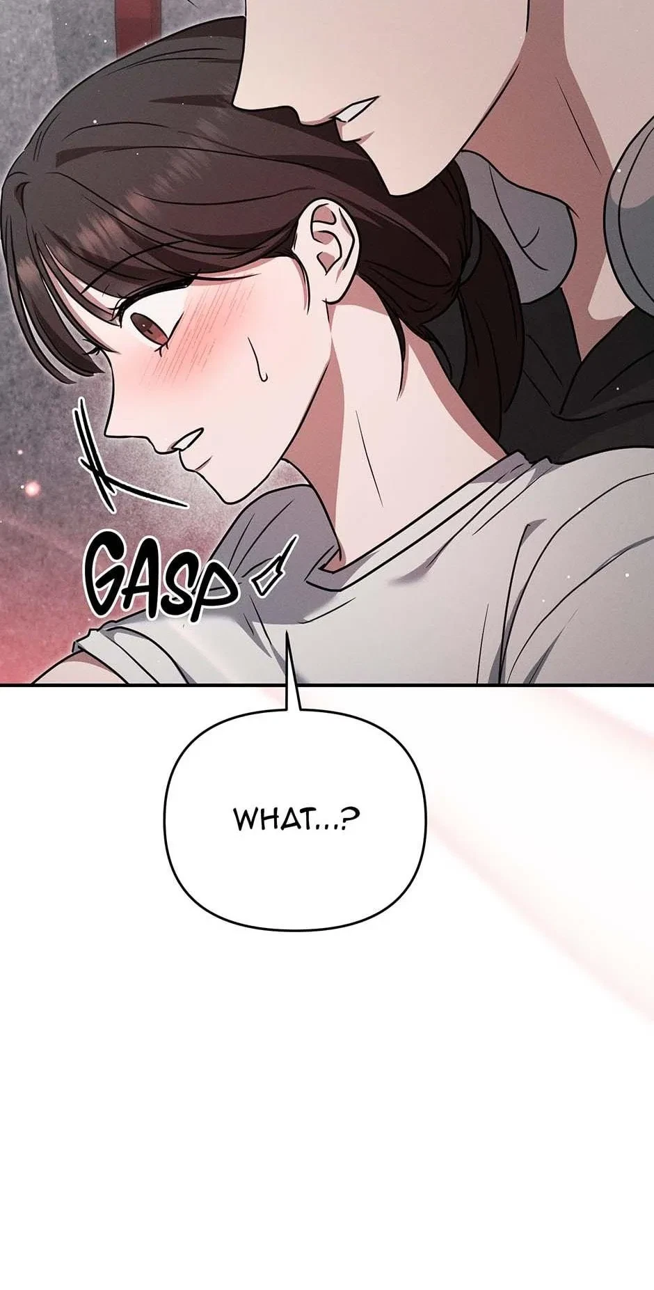 Chapter 9, page 43