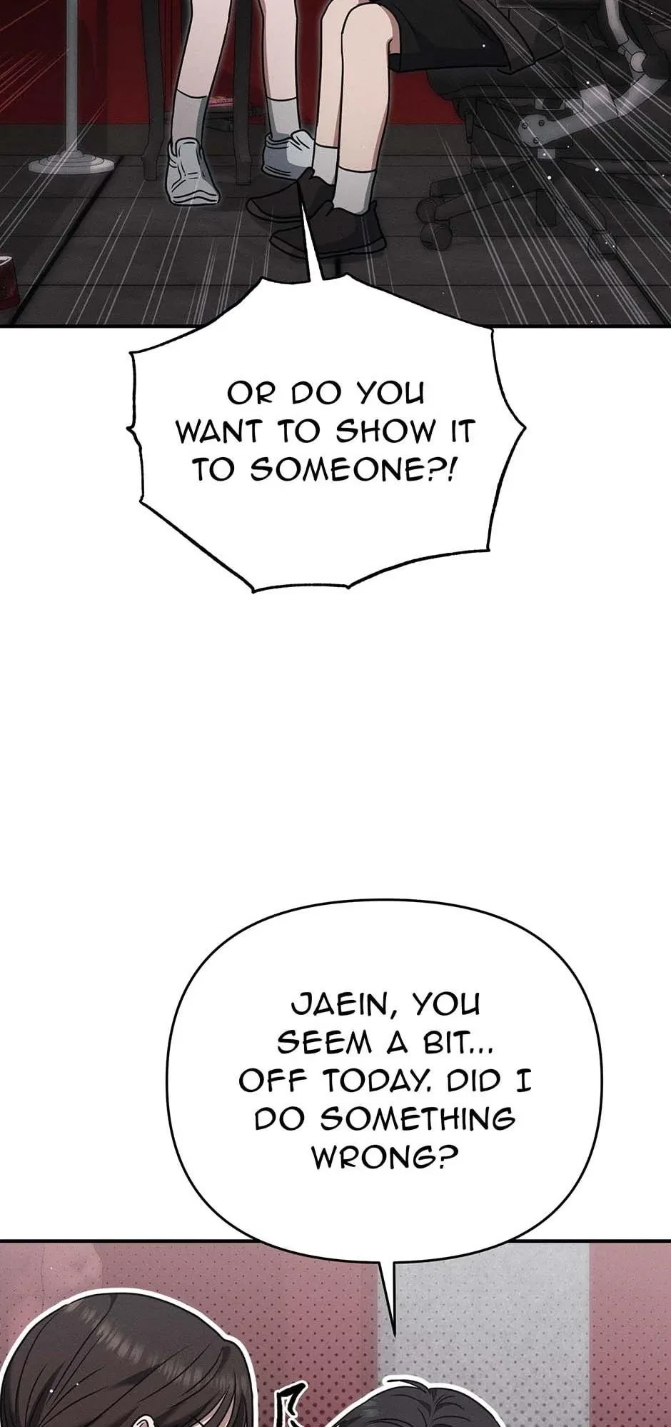 Chapter 9, page 47