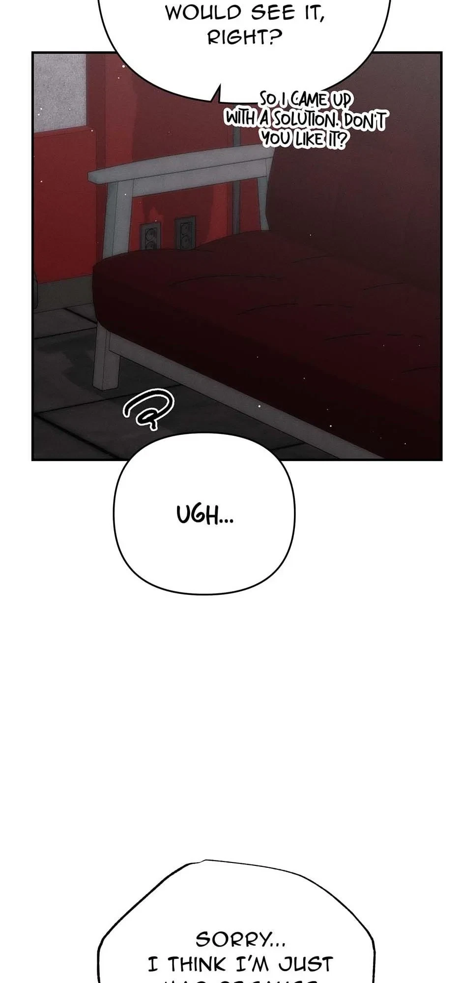 Chapter 9, page 49