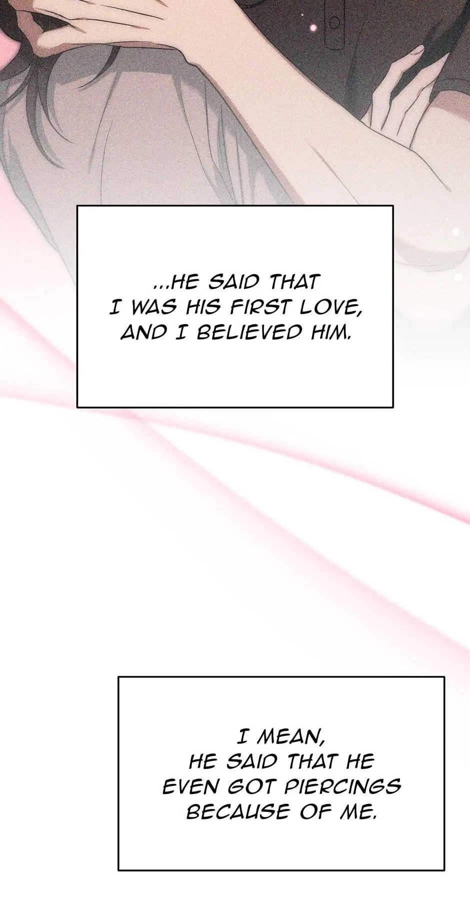 Chapter 9, page 5