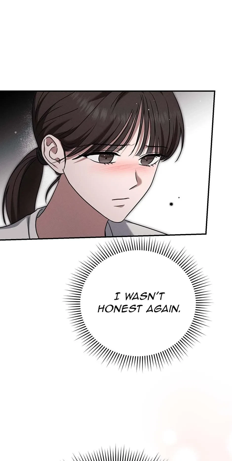 Chapter 9, page 52