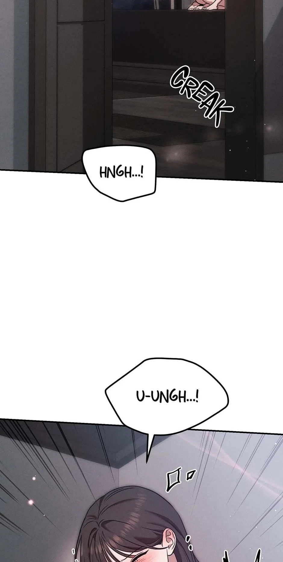 Chapter 9, page 58