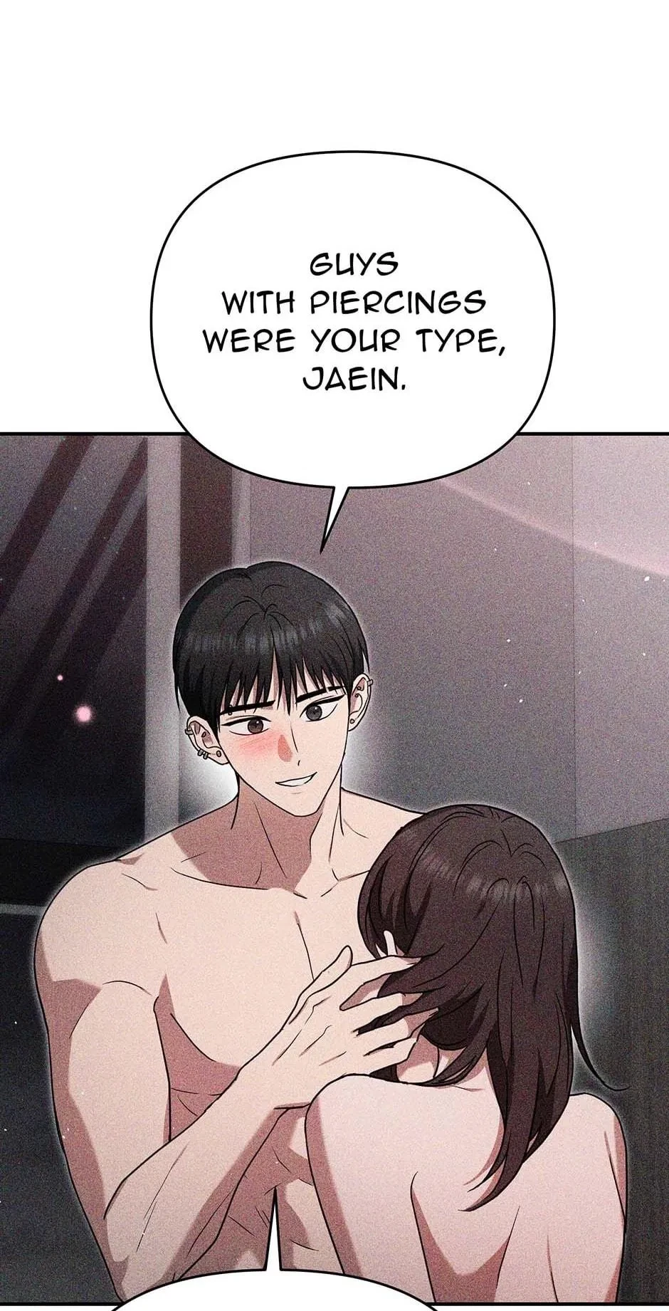 Chapter 9, page 6