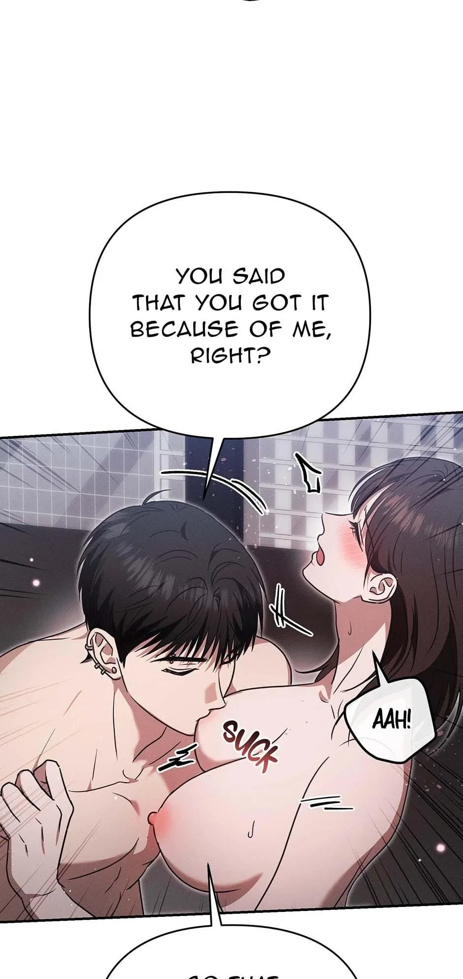 Chapter 9, page 61