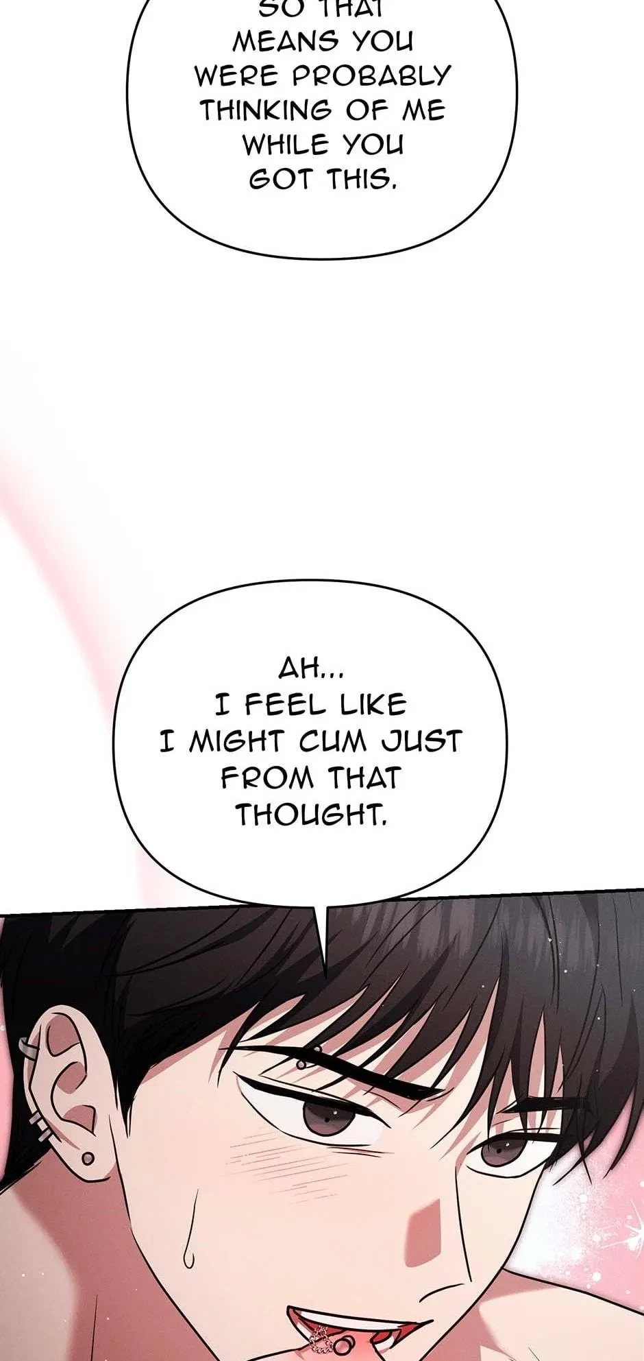 Chapter 9, page 62