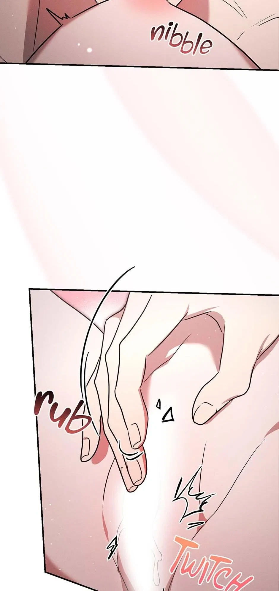 Chapter 9, page 63