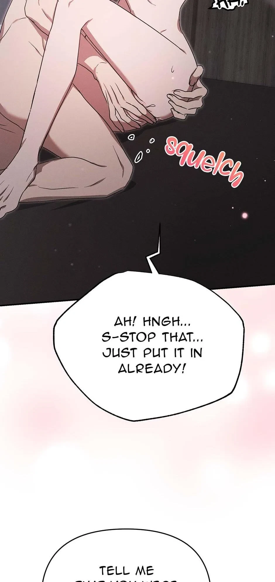 Chapter 9, page 65