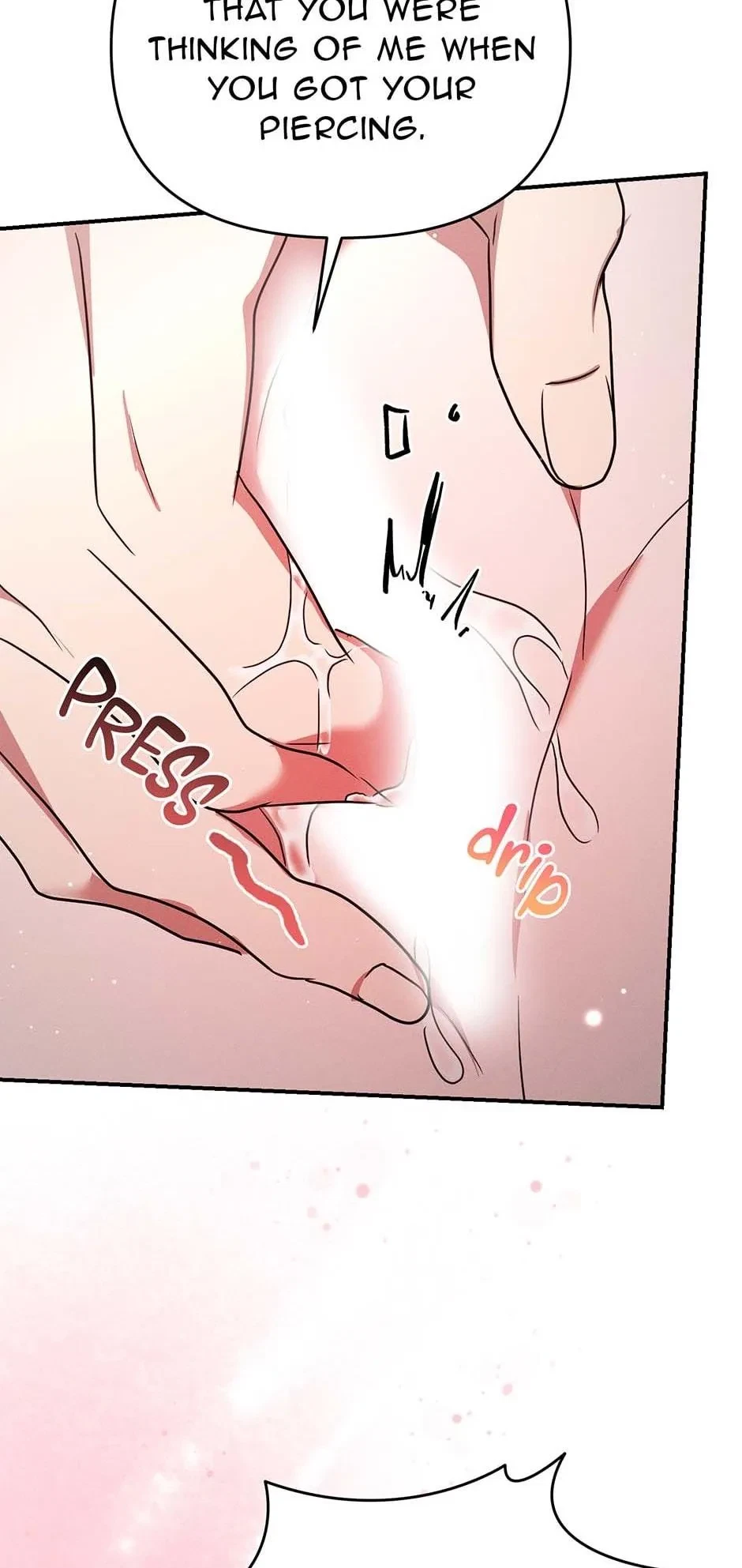 Chapter 9, page 66