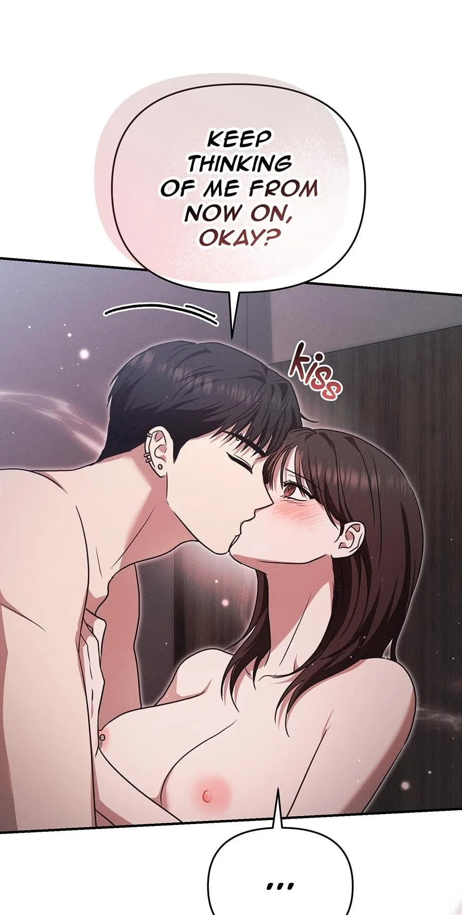 Chapter 9, page 69