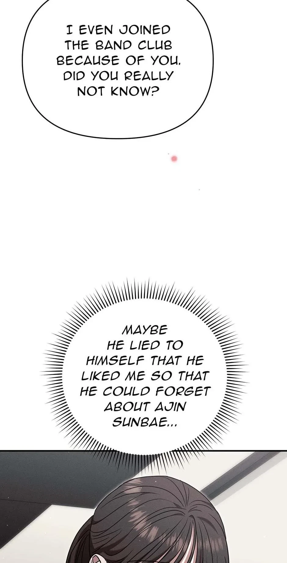 Chapter 9, page 7