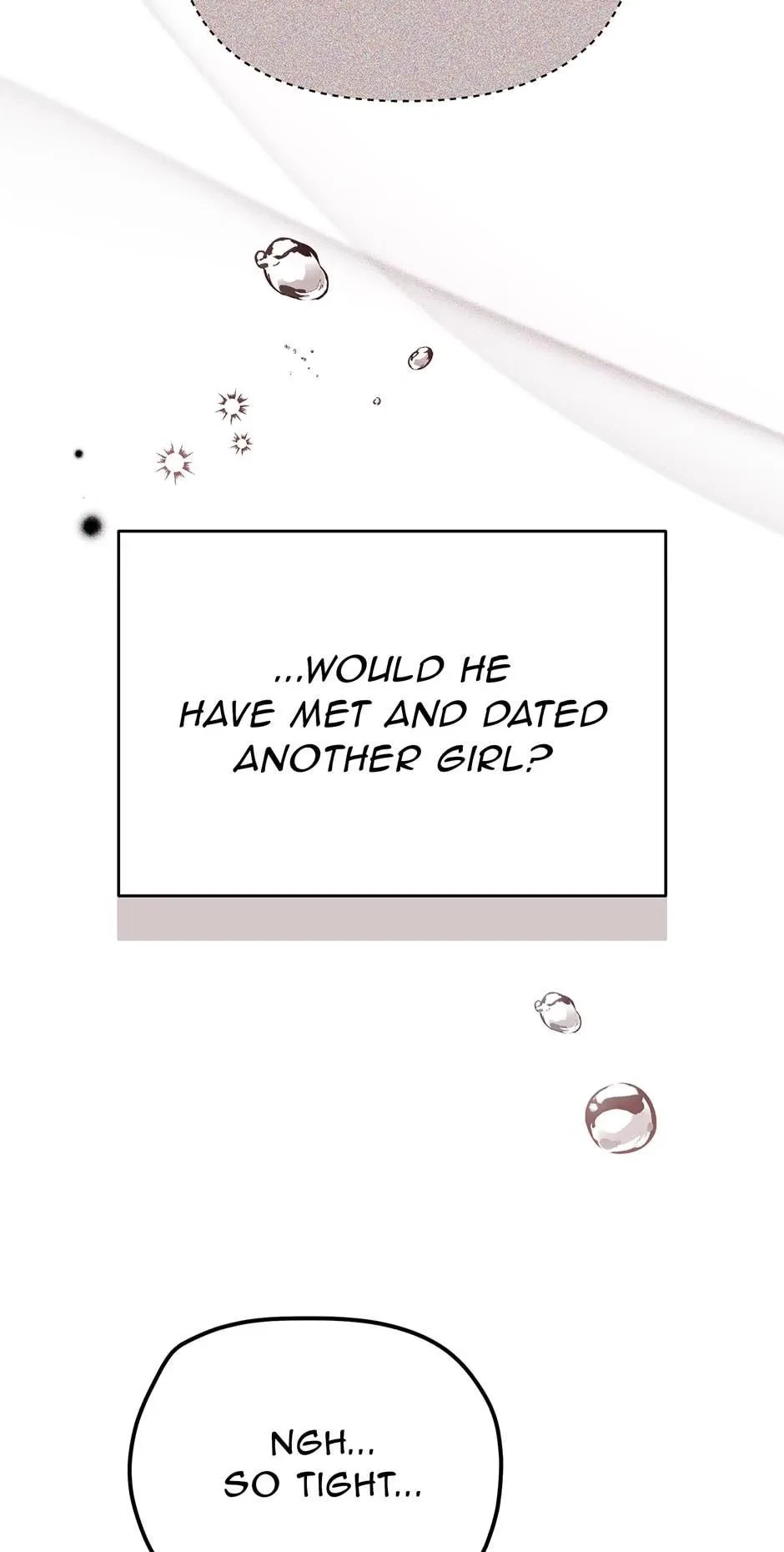 Chapter 9, page 75