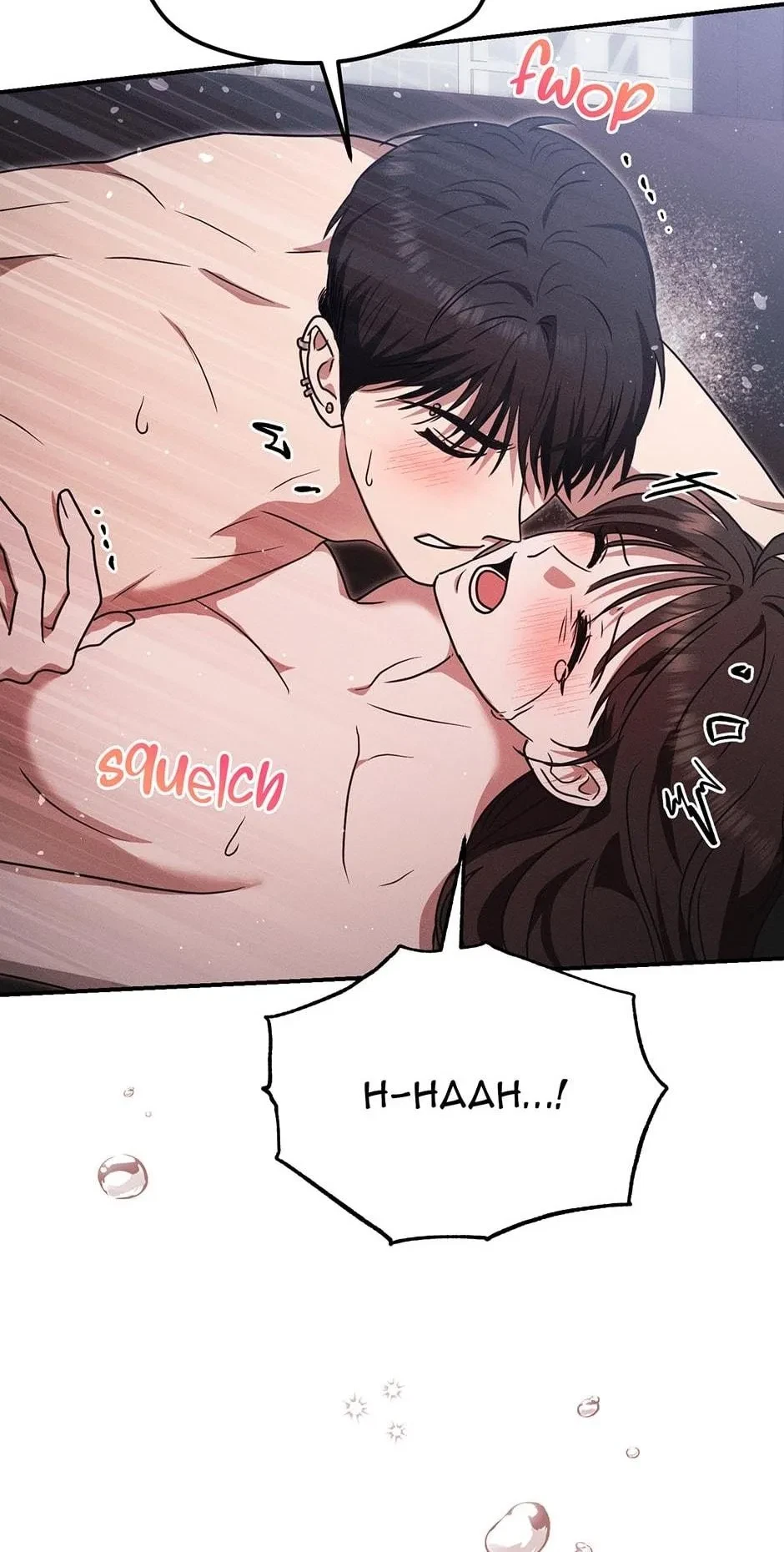 Chapter 9, page 76