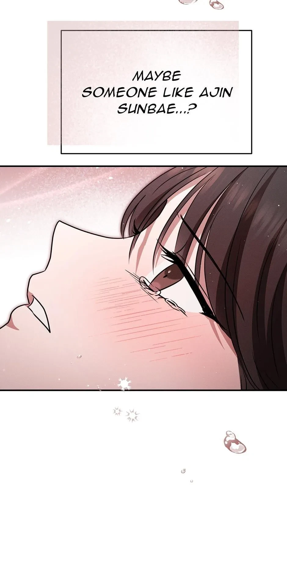 Chapter 9, page 77