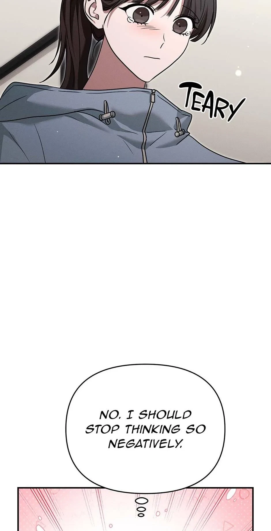 Chapter 9, page 8