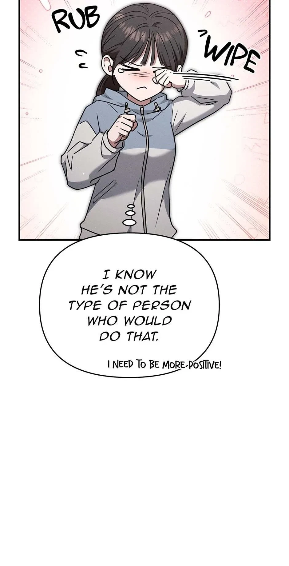 Chapter 9, page 9