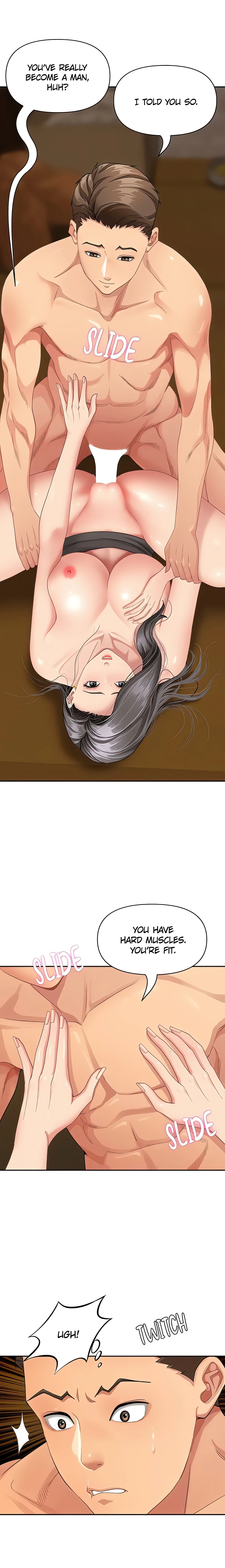 Chapter 7, page 10