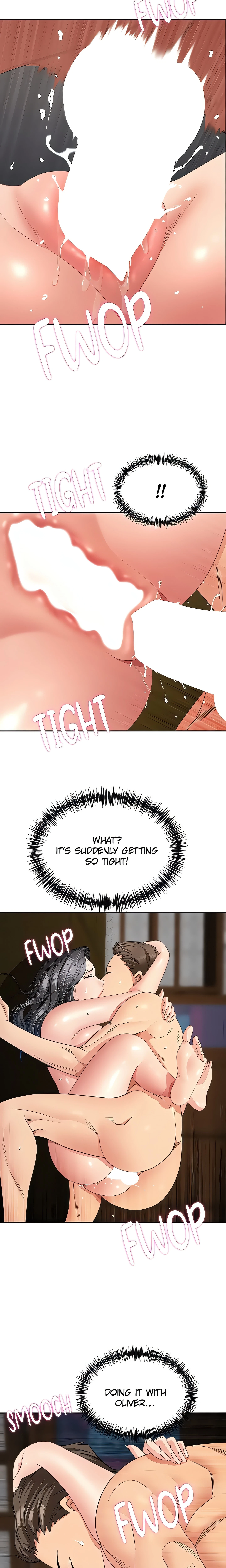 Chapter 7, page 20