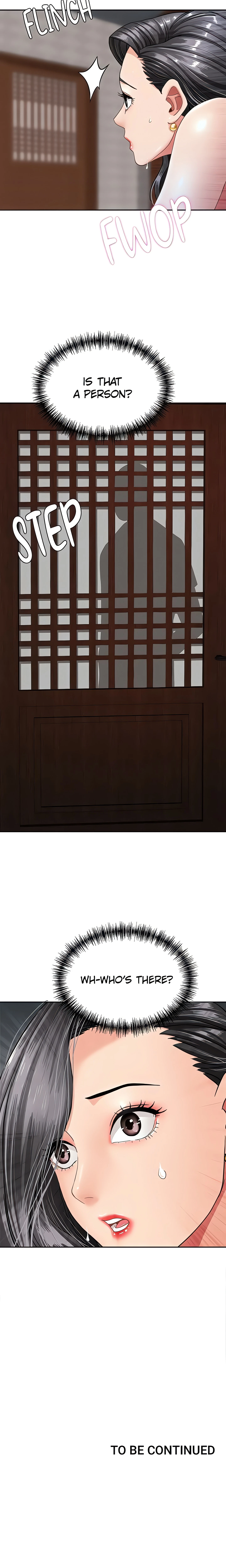 Chapter 7, page 24