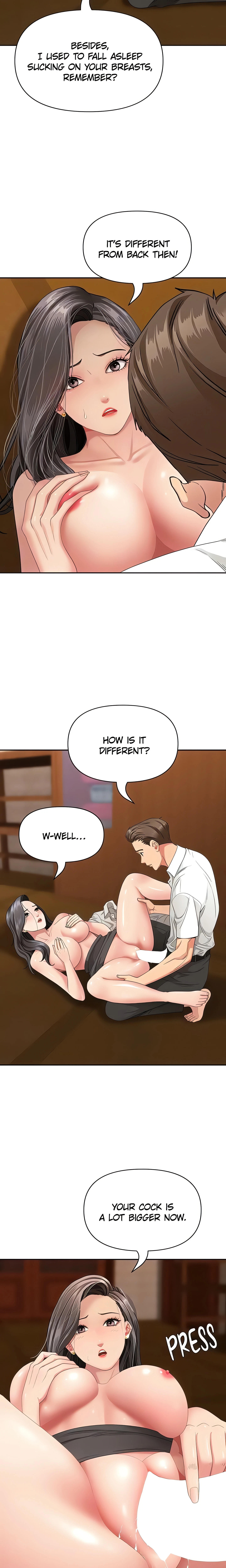 Chapter 7, page 5