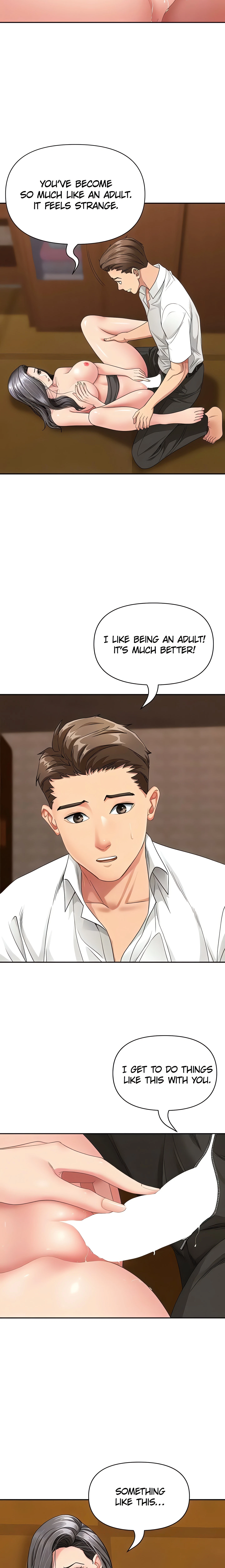 Chapter 7, page 6