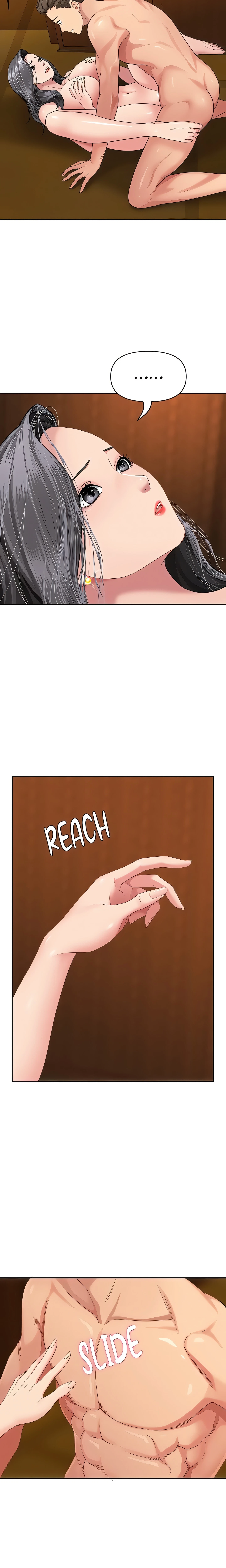 Chapter 7, page 9