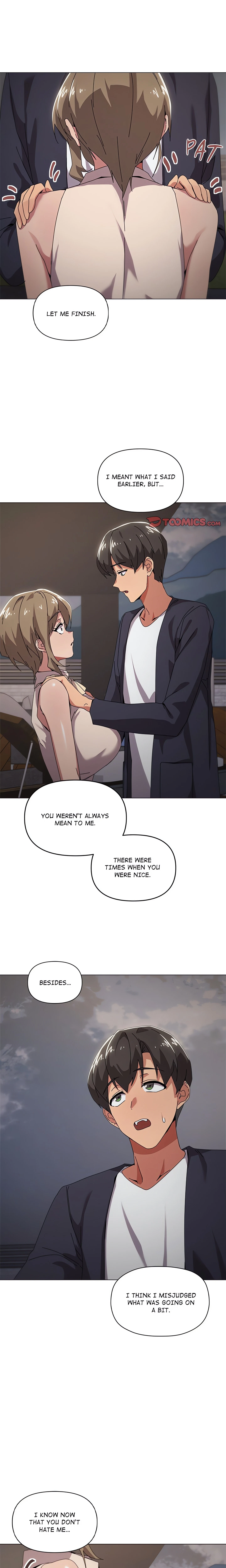 Chapter 39, page 11