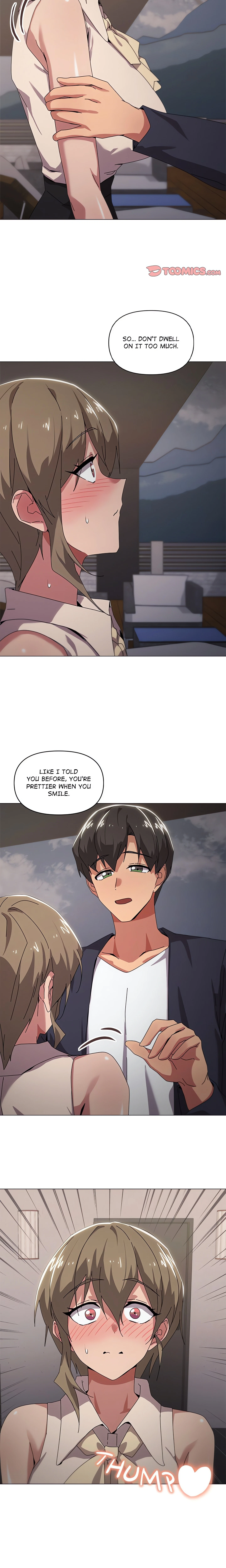 Chapter 39, page 12