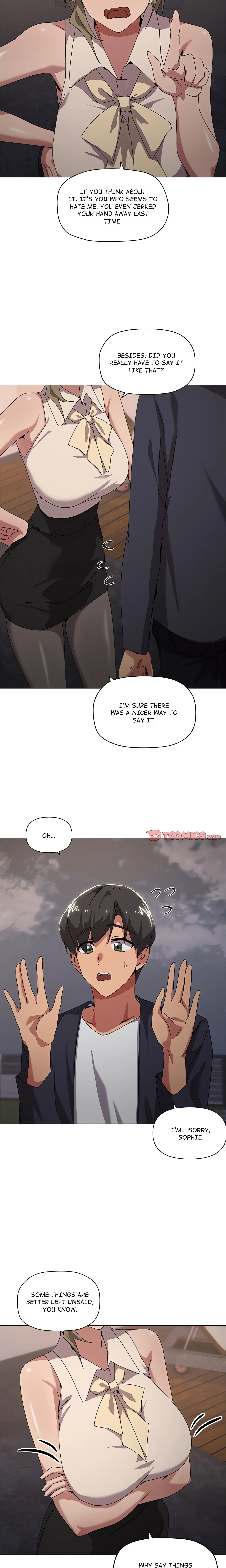 Chapter 39, page 15