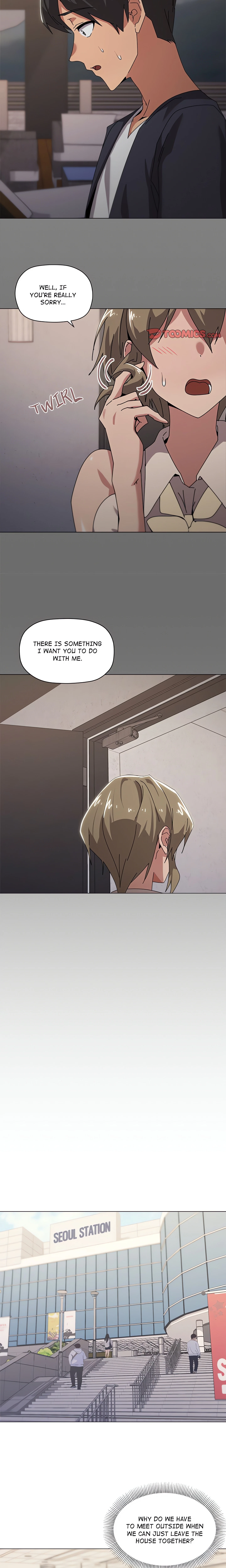 Chapter 39, page 17