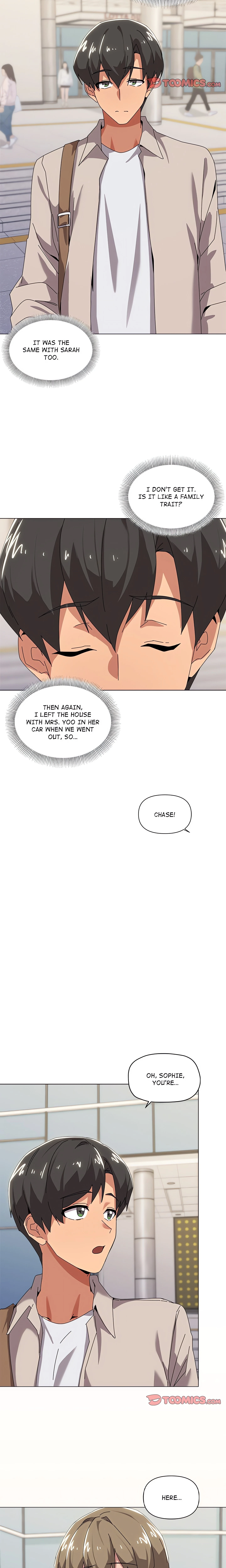 Chapter 39, page 18