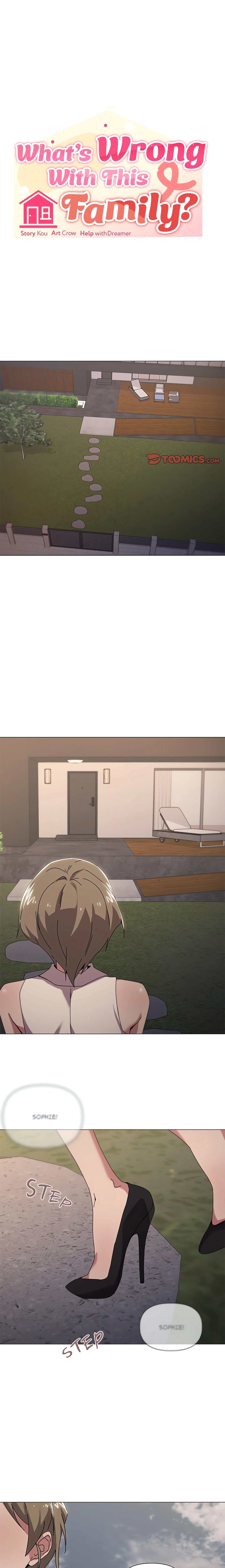 Chapter 39, page 6