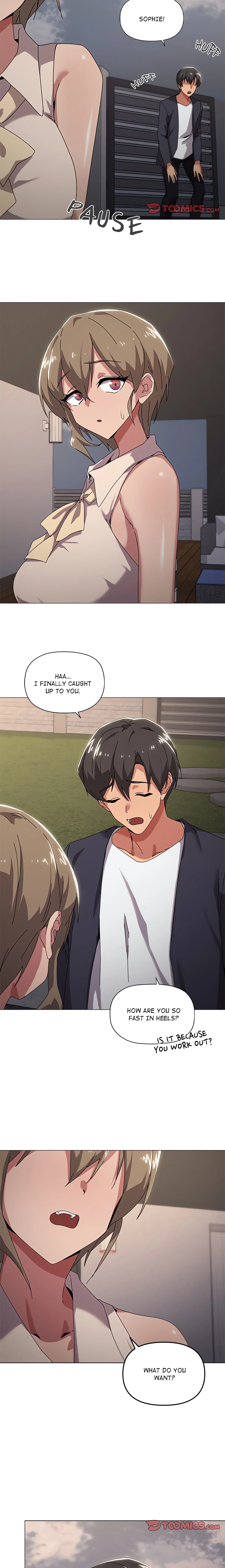 Chapter 39, page 7