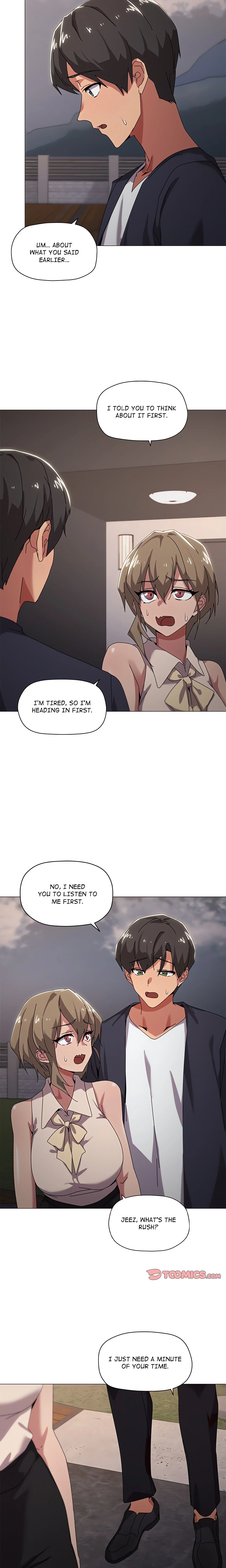 Chapter 39, page 8