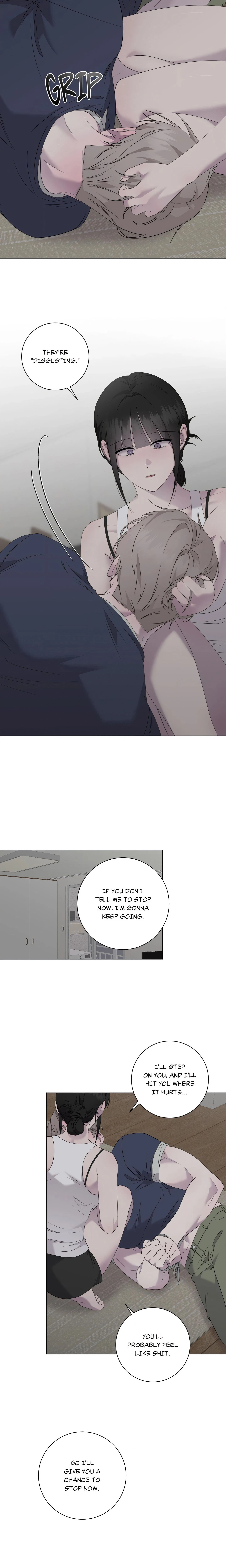 Chapter 40, page 10
