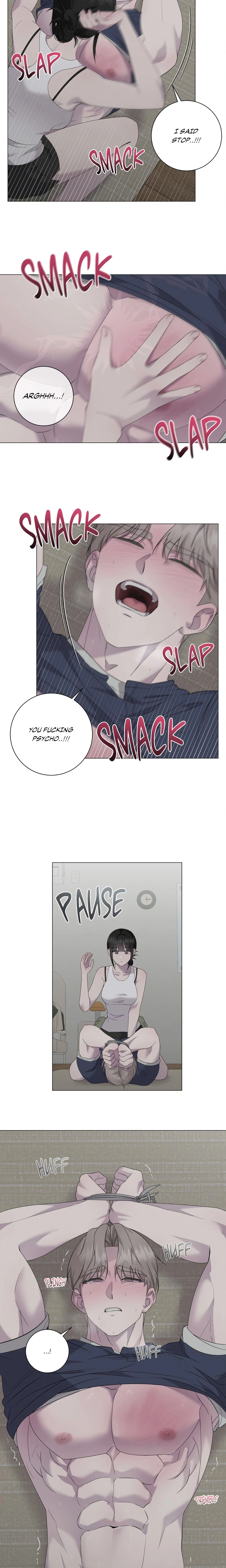 Chapter 40, page 14