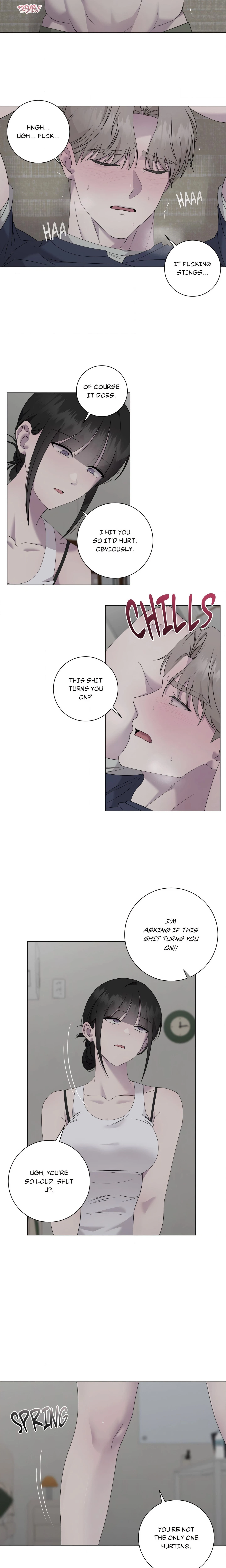 Chapter 40, page 15