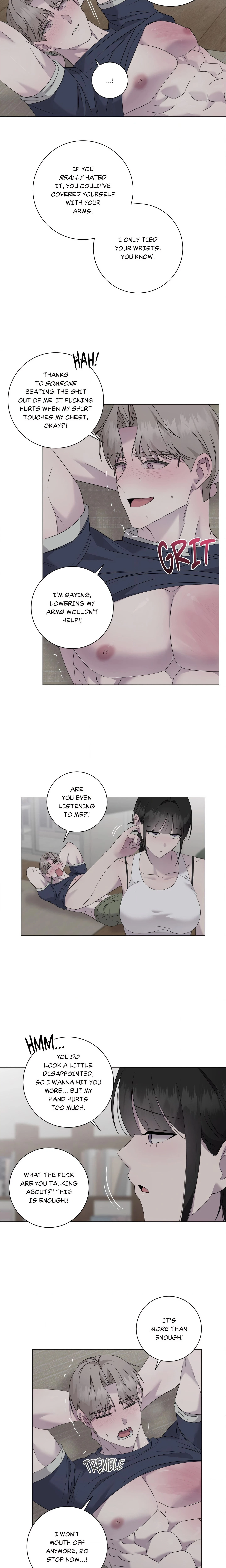 Chapter 40, page 17