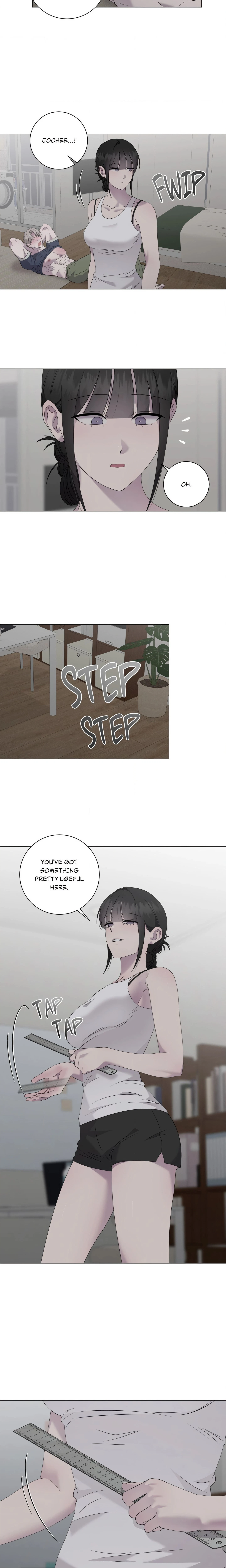 Chapter 40, page 18